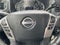 2024 Nissan Titan XD SV Nissan Certified