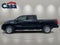 2024 Nissan Titan XD SV Nissan Certified