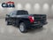 2024 Nissan Titan XD SV Nissan Certified
