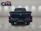 2024 Nissan Titan XD SV Nissan Certified
