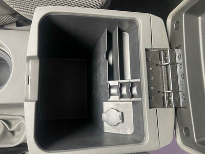 2021 Nissan Frontier Crew Cab SV