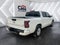 2024 Nissan Frontier SV NISSAN CERTIFIED