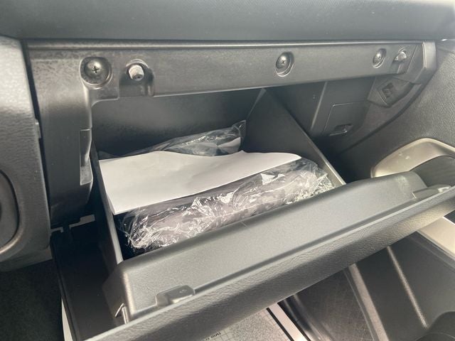 2024 Nissan Frontier SV NISSAN CERTIFIED