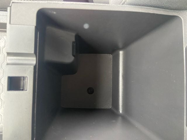 2024 Nissan Frontier SV NISSAN CERTIFIED