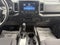 2024 Nissan Frontier Crew Cab SV