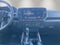 2025 Nissan Frontier Crew Cab PRO-X®