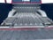 2025 Nissan Frontier Crew Cab PRO-X®