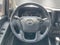 2022 Nissan Frontier Crew Cab S