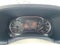 2022 Nissan Frontier Crew Cab S