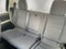 2022 Nissan Frontier Crew Cab S