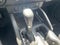 2022 Nissan Frontier Crew Cab S