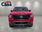 2022 Nissan Frontier Crew Cab S