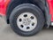 2022 Nissan Frontier Crew Cab S