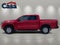 2022 Nissan Frontier Crew Cab S