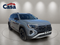 2024 Volkswagen Atlas 2.0T Peak Edition SEL