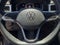 2021 Volkswagen Atlas Cross Sport 3.6L V6 SEL Premium