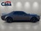 2023 Dodge Challenger SRT Hellcat Widebody