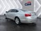 2018 Chevrolet Impala LT 1LT