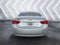 2018 Chevrolet Impala LT 1LT