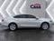 2018 Chevrolet Impala LT 1LT