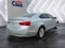 2018 Chevrolet Impala LT 1LT