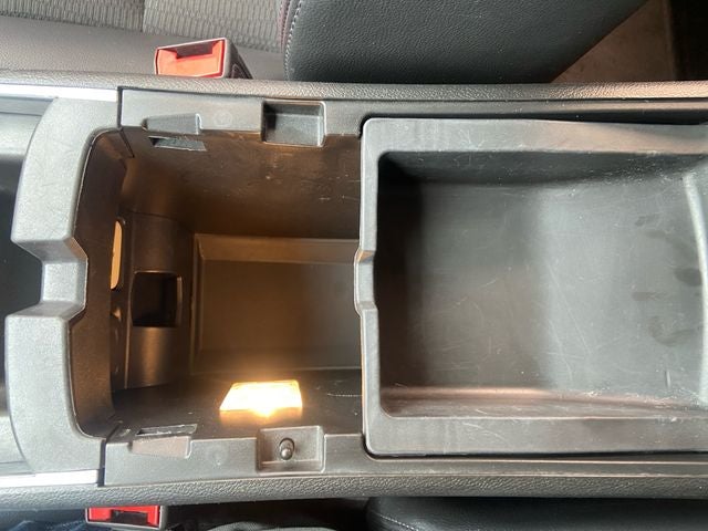 2018 Chevrolet Impala LT 1LT