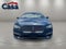 2019 Lincoln MKZ Reserve