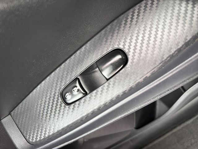 2021 Nissan Sentra SV CERTIFIED SELECT