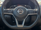 2025 Nissan Sentra SV Nissan Certified