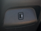 2025 Nissan Sentra SV Nissan Certified