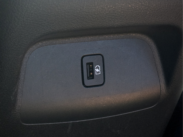 2025 Nissan Sentra SV Nissan Certified