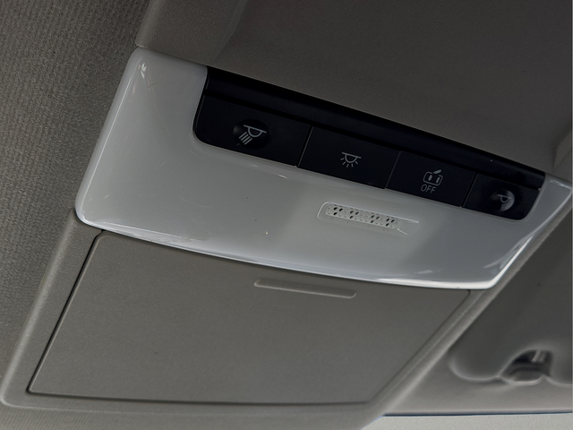 2025 Nissan Sentra SV Nissan Certified