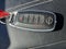 2025 Nissan Sentra SV Nissan Certified
