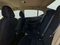 2025 Nissan Sentra SV Nissan Certified