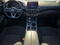2025 Nissan Sentra SV Nissan Certified