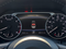 2025 Nissan Sentra SV Nissan Certified