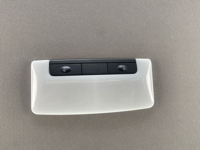 2025 Nissan Sentra SV Nissan Certified