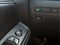 2023 Nissan Sentra SV Nissan Certified