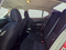 2023 Nissan Sentra SV Nissan Certified