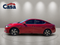 2023 Nissan Sentra SV Nissan Certified