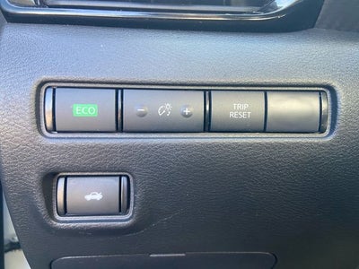 2024 Nissan Sentra SR Nissan Certified