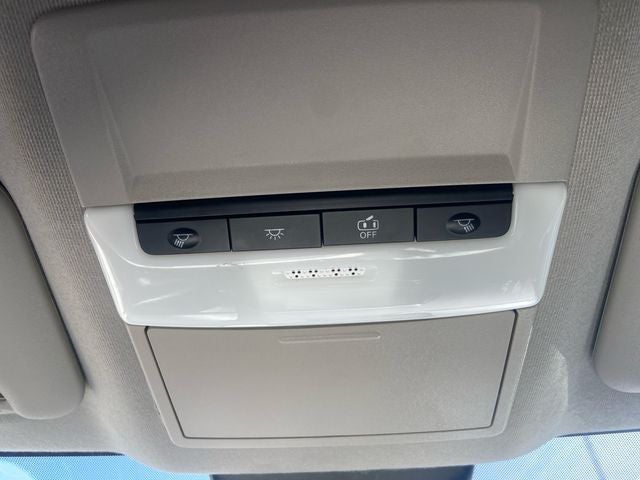 2024 Nissan Sentra SR Nissan Certified