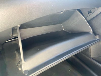 2024 Nissan Sentra SR Nissan Certified