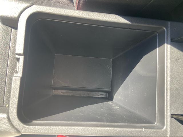 2024 Nissan Sentra SR Nissan Certified