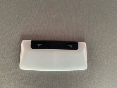 2024 Nissan Sentra SR Nissan Certified