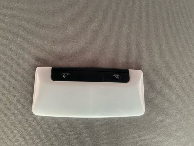 2024 Nissan Sentra SR Nissan Certified