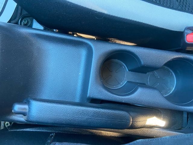 2022 Nissan Versa SV