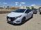 2024 Nissan Versa 1.6 SR
