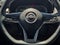 2024 Nissan Versa 1.6 SR
