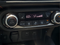 2024 Nissan Versa SR